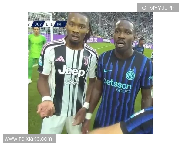 图拉姆：米兰的反击全欧最强之一；输掉这场德比不会决议什么