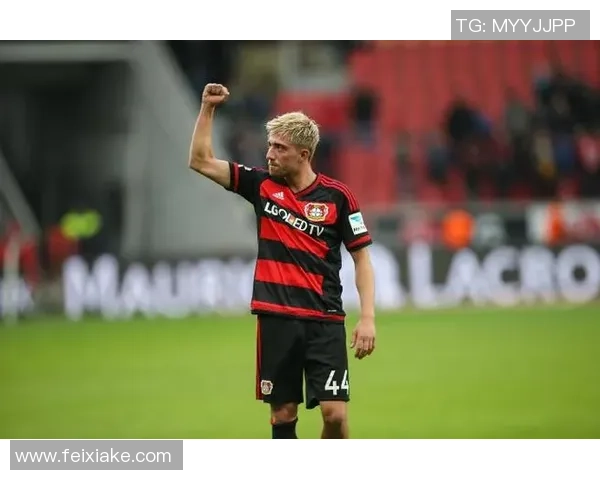 德甲名将坎普尔因家庭变故宣告退役，曾几乎加盟国安引重视